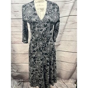 agnes and dora essential midi dress Maxi Dress Agnes And Dora Dresses Agnes Dora Dresses Agnes Dora Essential Austen Maxi Dress In